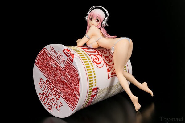 sonico-nu-doru-112
