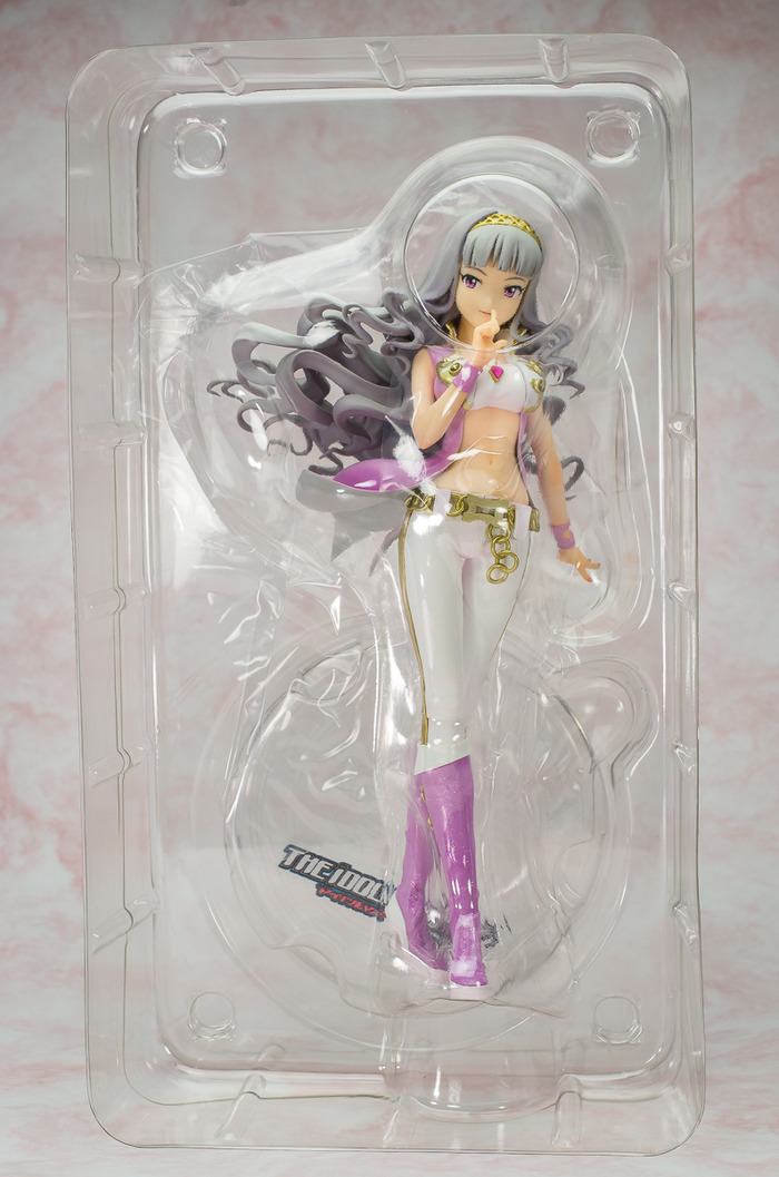 takane-6