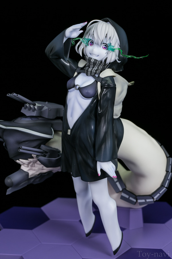 rekyu-94