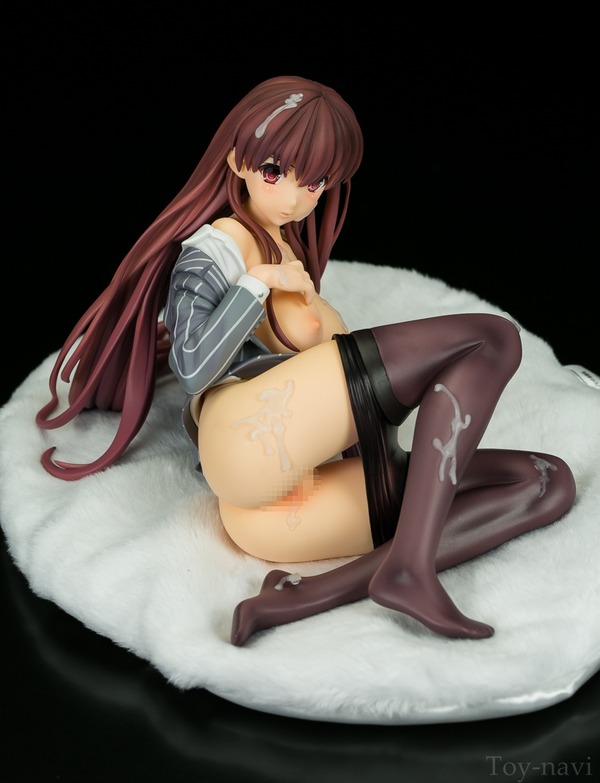 yuri-123