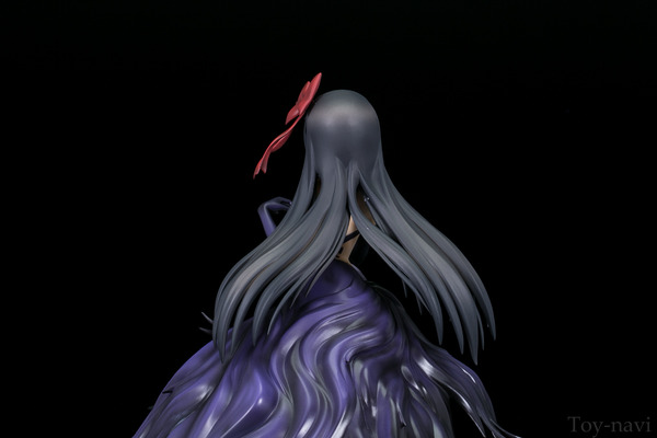 akuma-homura-32
