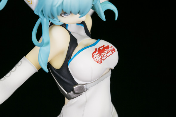 RACING MIKU 2014-103