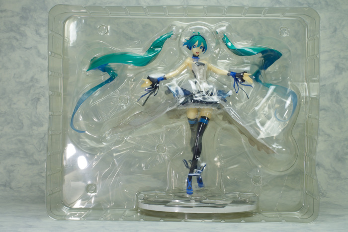miku2020-5