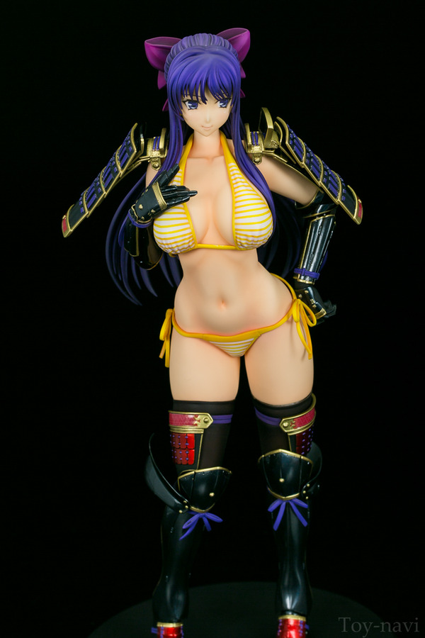 akane-43