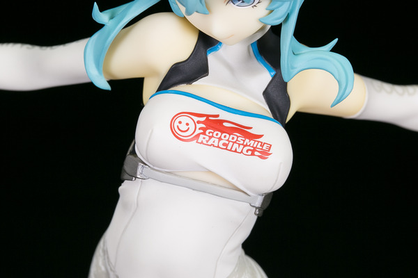 RACING MIKU 2014-104