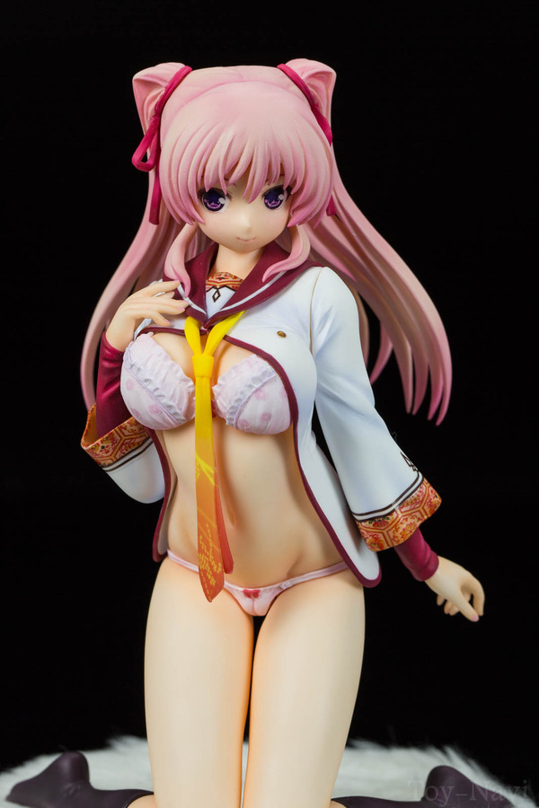 wave-11