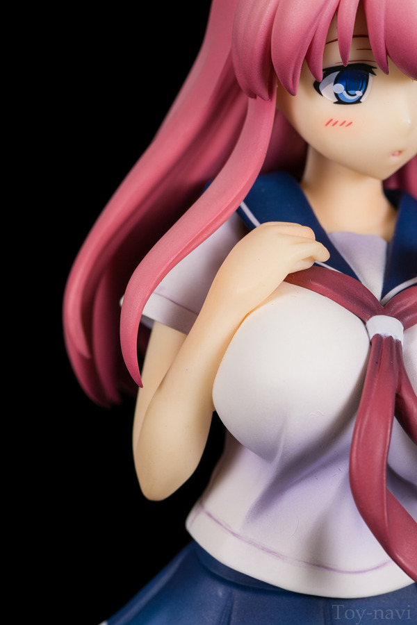 seihuku-sakai-nodoka-71