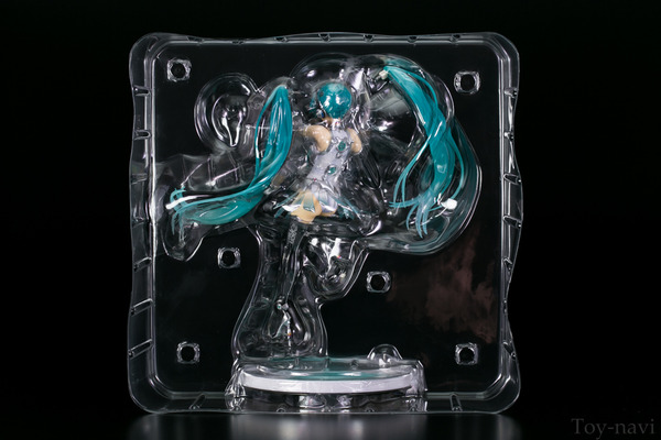 Racing-miku-2013-10