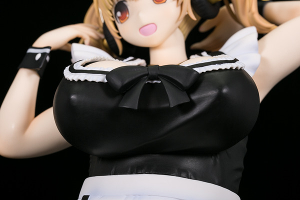 1-4-potyako-meido-138