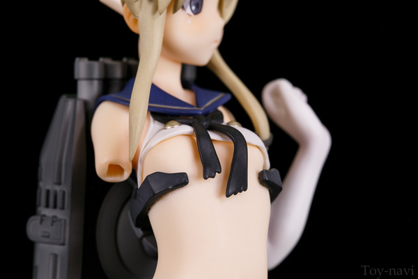 shimakaze-121