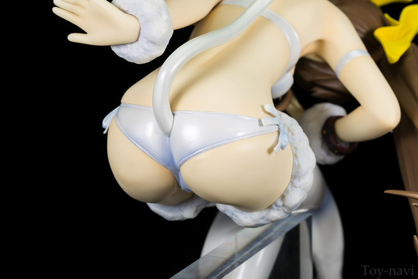 rin2-85
