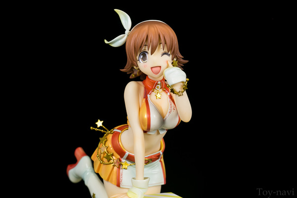 honfa-mio-127