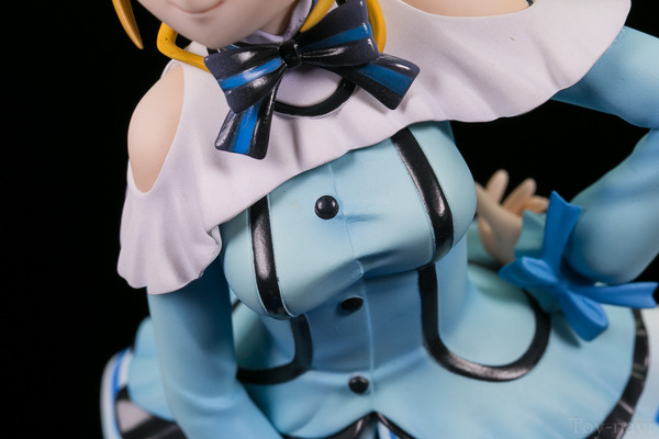 eriti-55