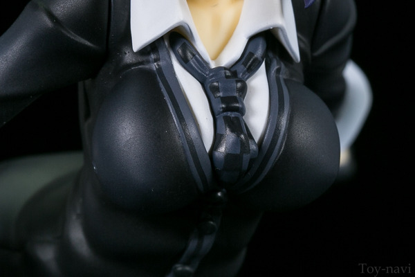 tenryu-64