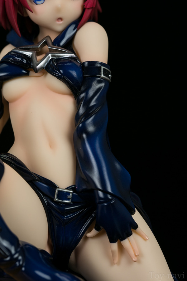 ToLOVEru mea-44