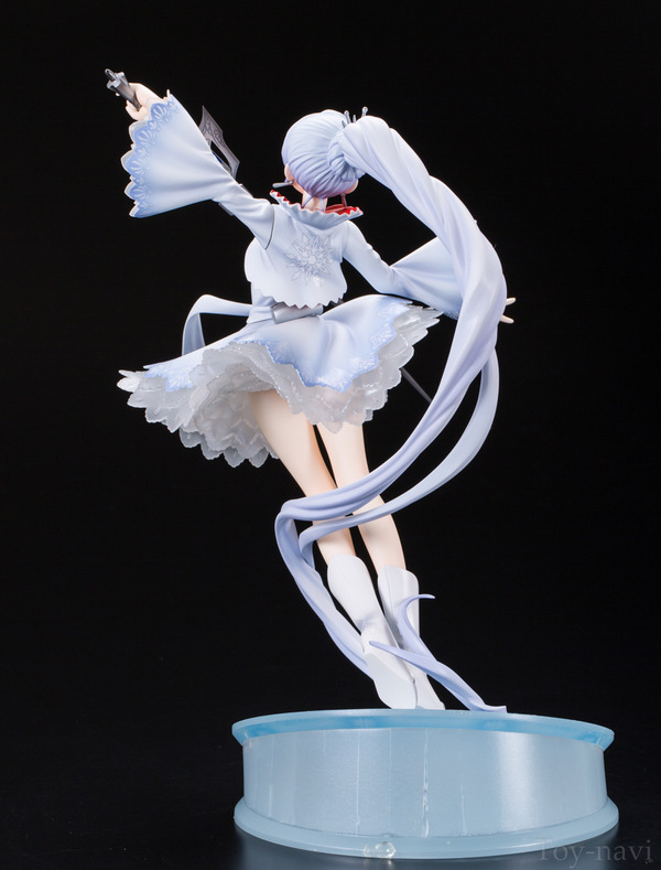 waisu-5