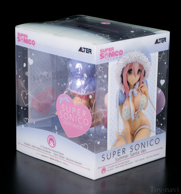 sonico-saummer-santa-2