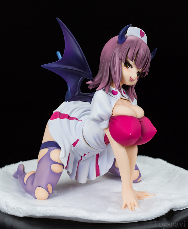 akane-29