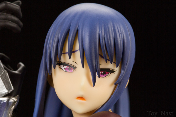 rinko akiyama-24