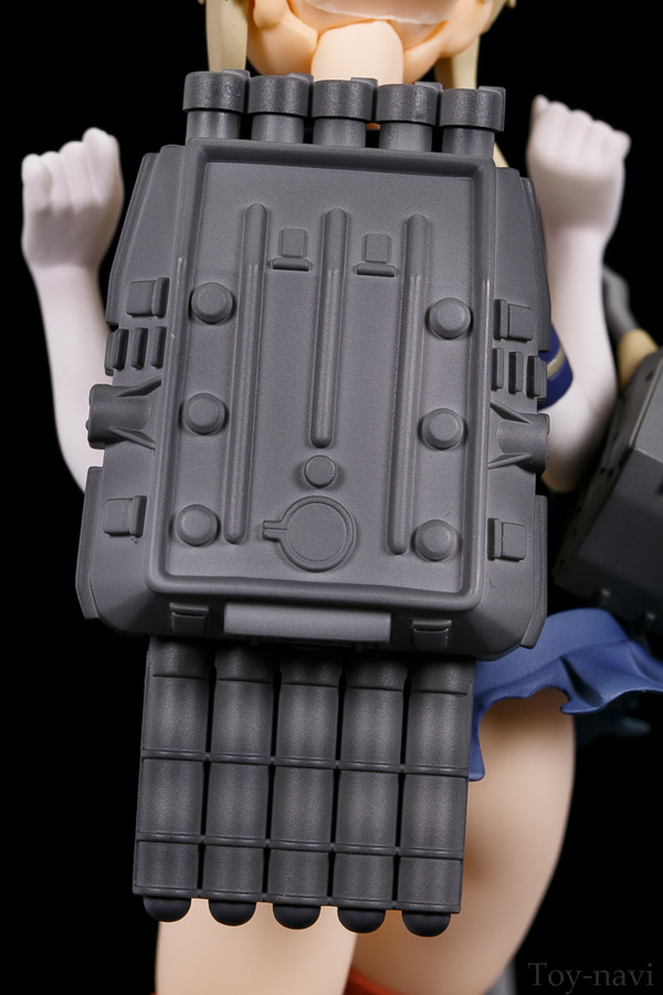 shimakaze-75