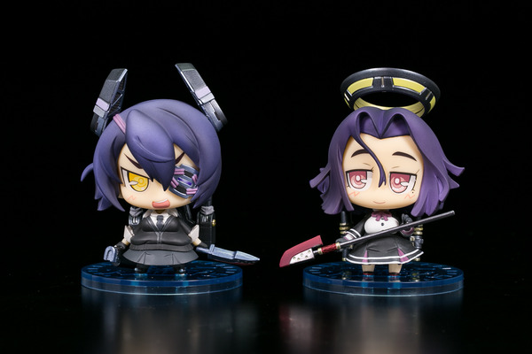 tatuta-tenryuu-12