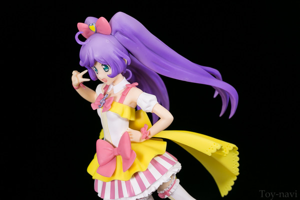 seira-54