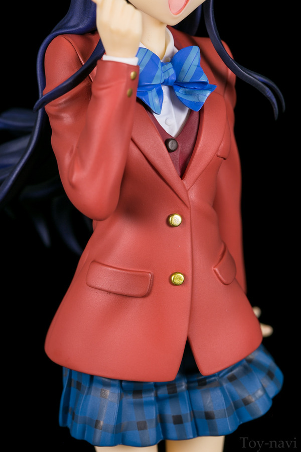 honoka-76