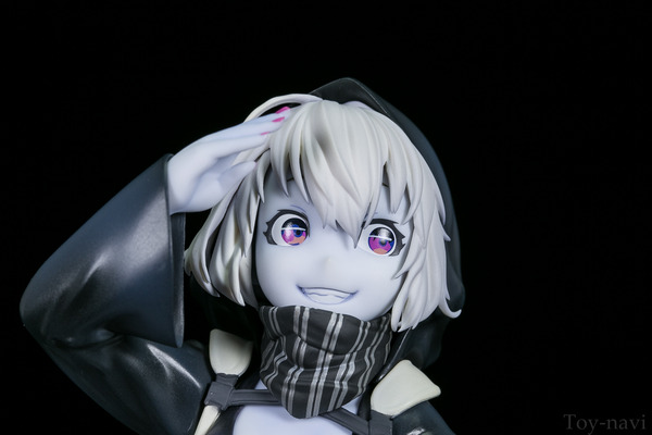 rekyu-21