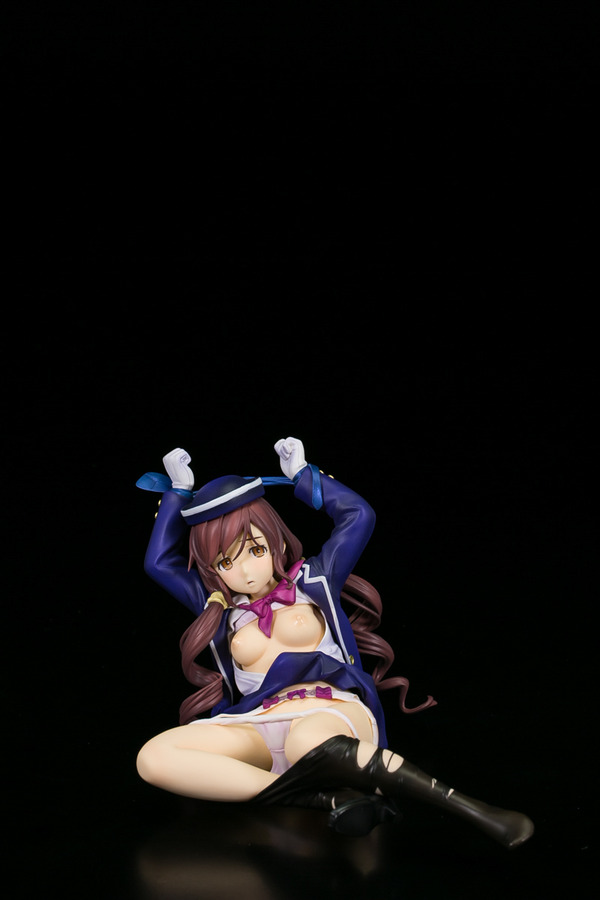 Native erega toy-22
