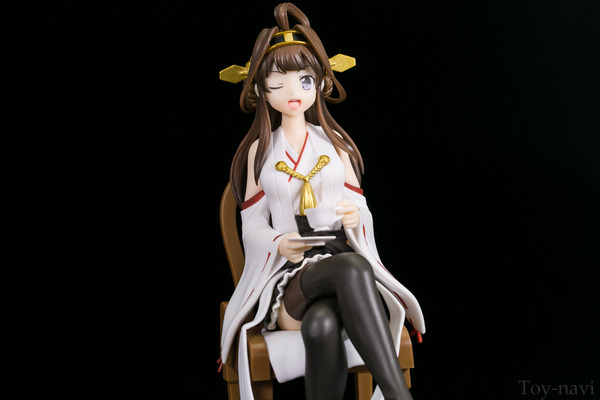 kongou-526