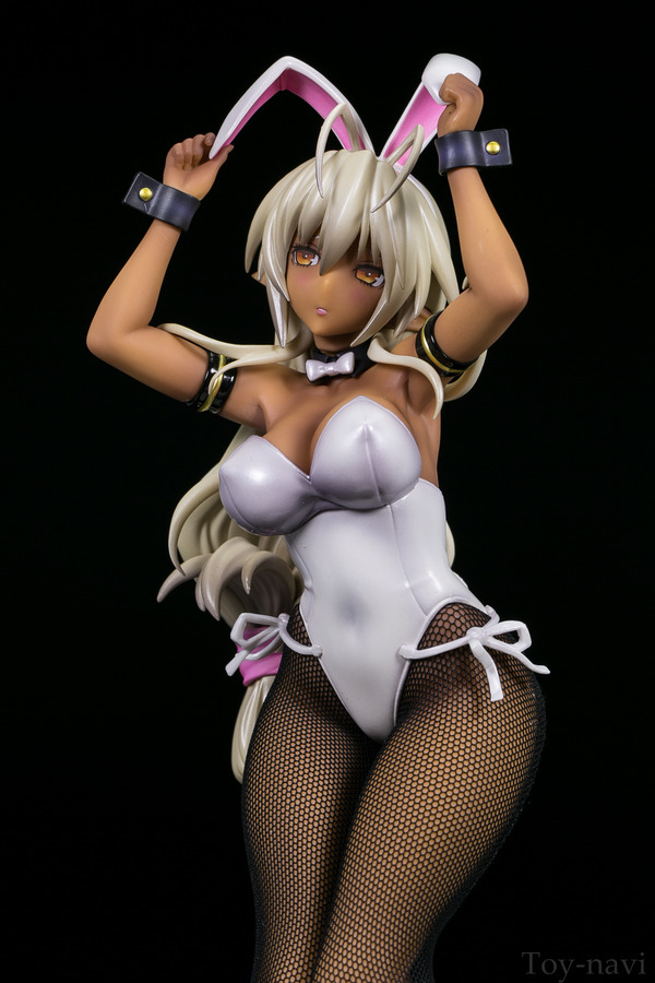 muramasa-5