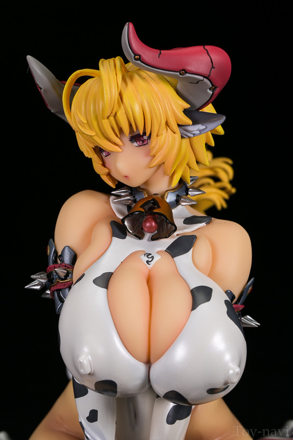 mogu EX-32
