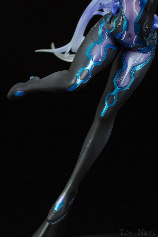NEXT PURPLE-38