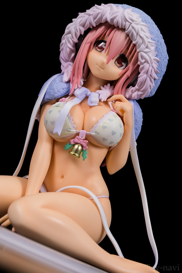 sonico-saummer-santa-62