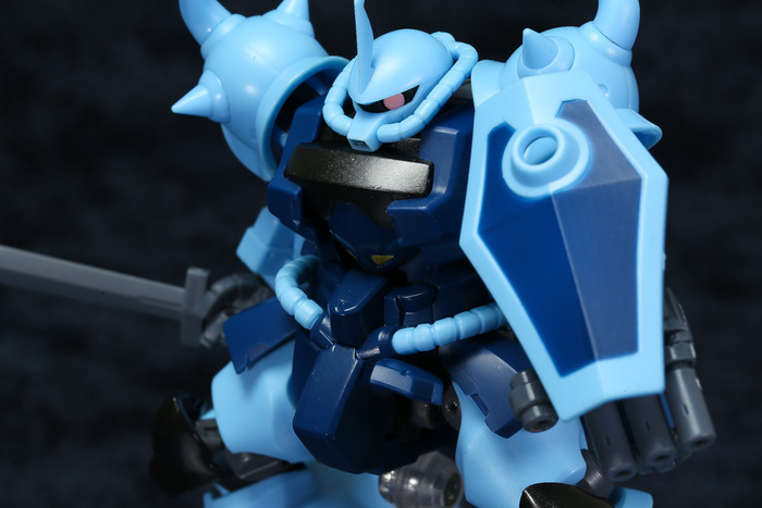 rb_gouf_c-37