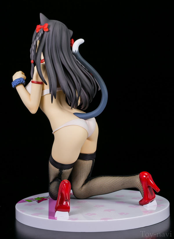 himekawa hayuru-15