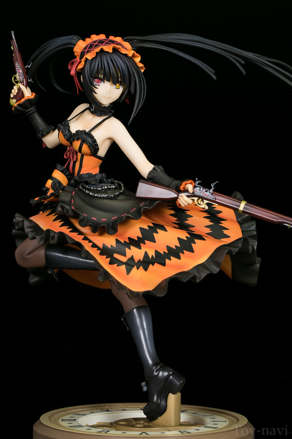 kyouzou-122