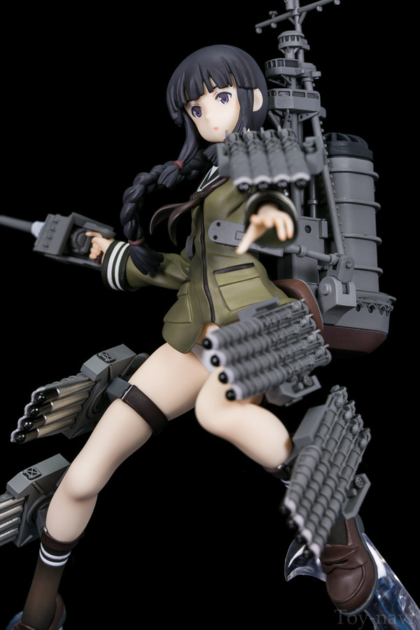 kitagami-kankore-129
