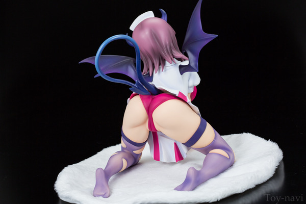akane-39
