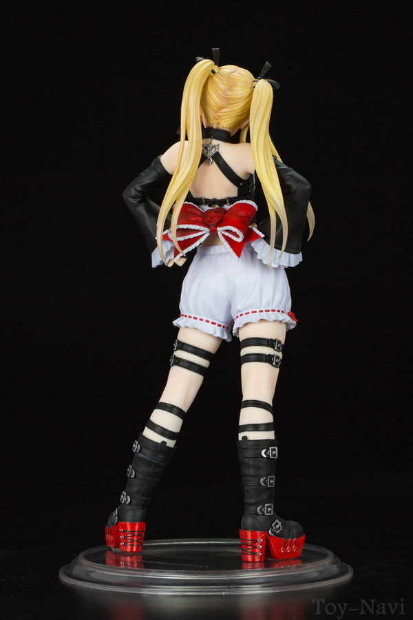 DOA marie rose-20