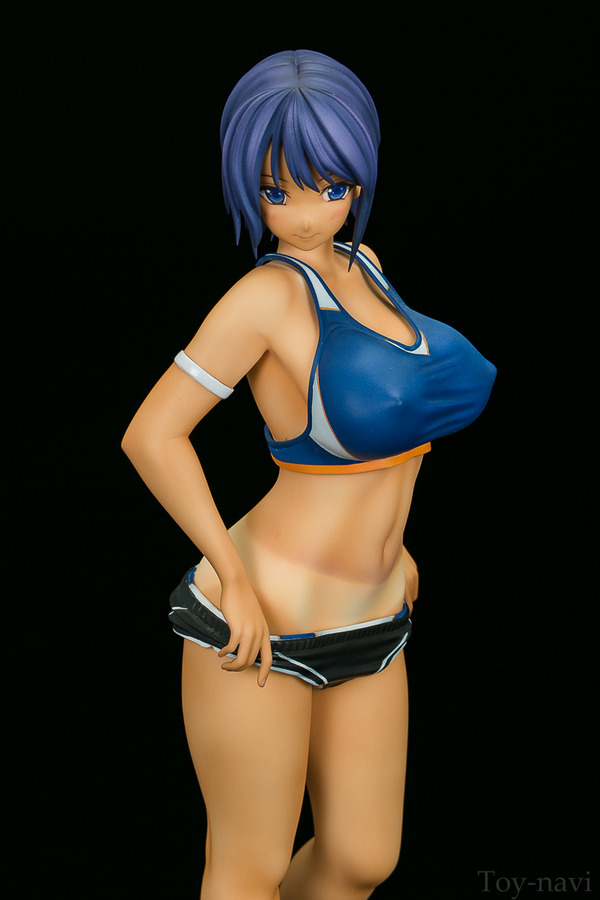 daiki-37