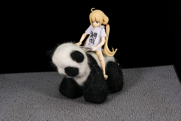 pandaka--19