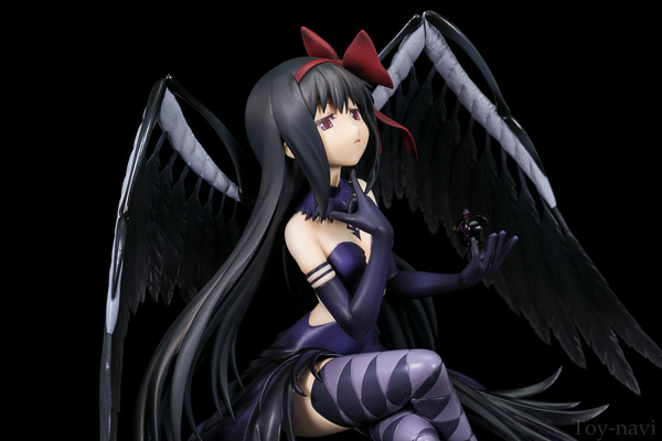 akuma-homura-120