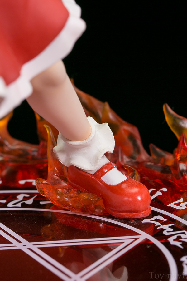 フランドール スカーレット-53