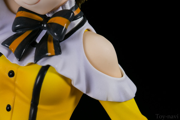 hanayo-71