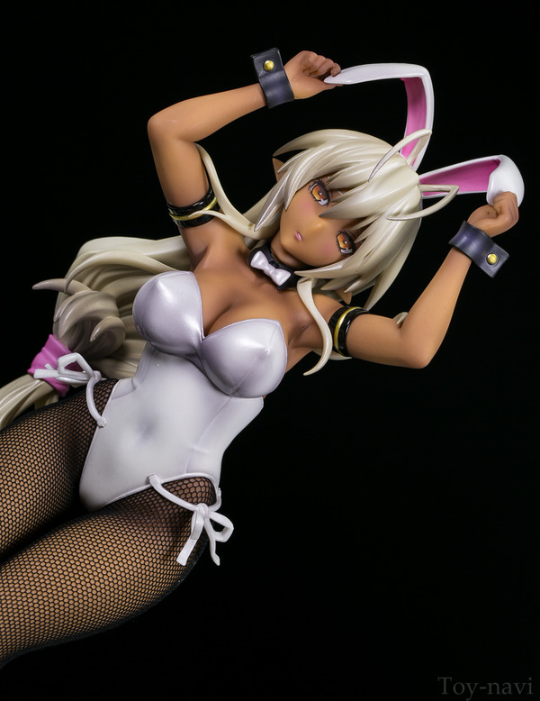 muramasa-6