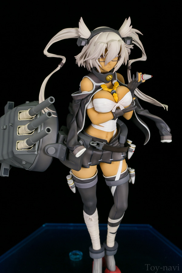 musasi kai-66