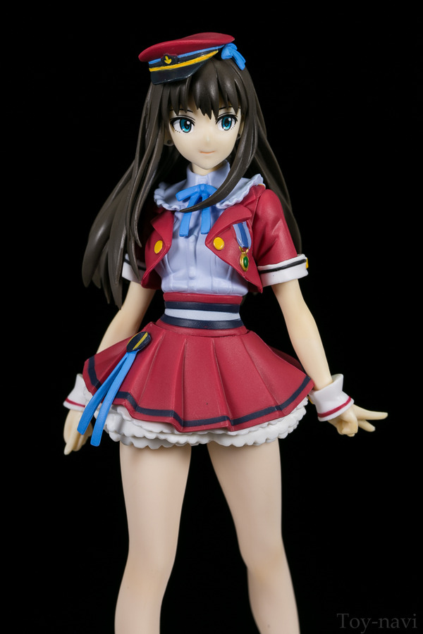 shibuya rin-58