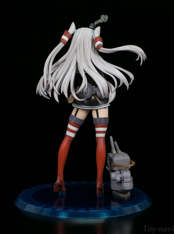 amatukaze-28