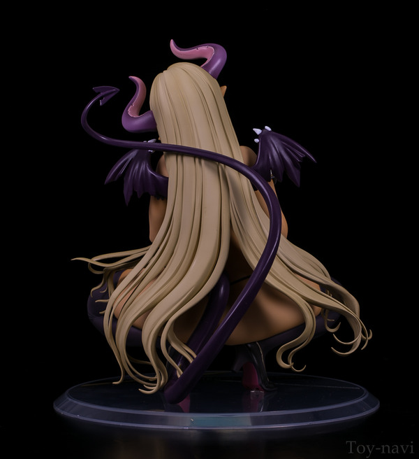 Succubus-14